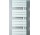Grzejnik Purmo Elato 60 x 173 cm