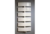 Grzejnik Purmo Apolima 65 x 113 cm - kolor standardowy biały