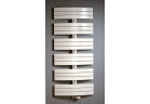 Grzejnik Purmo Apolima 65 x 113 cm - kolor standardowy biały