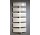 Grzejnik Purmo Apolima 80 x 143 cm