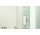 Grzejnik Purmo Apia 50 x 113,4 cm - kolor standardowy biały
