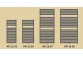 Grzejnik Purmo Apia 500x1134 mm- sanitbuy.pl