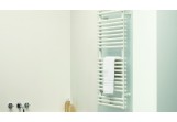 Grzejnik Purmo Apia 90 x 113,4 cm - kolor standardowy biały