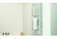 Grzejnik Purmo Apia 500x1764 mm- sanitbuy.pl