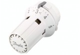 Głowica termostatyczna Danfoss Click Raw 5115 do grzejników bocznozasilanych