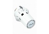 Głowica termostatyczna Danfoss Click Raw-K 5135 do grzejników dolnozasilanych