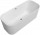 Villeroy & Boch Finion Duo wanna wolnostojąca 170x70 cm STONE WHITE CeramicPlus