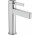 Bateria umywalkowa Hansgrohe Finoris, stojąca, jednouchwytowa, wysokość 182mm, komplet odpływowy, chrom