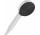 Główka prysznicowa Hansgrohe Pulsify 105 1jet Green, 1-funkcyjna, biały mat