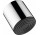 Głowica prysznicowa Hansgrohe Pulsify 105 1jet, okrągła, 105mm, chrom