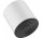 Głowica prysznicowa Hansgrohe Pulsify 105 1jet, okrągła, 105mm, biały mat