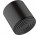 Głowica prysznicowa Hansgrohe Pulsify 105 1jet Green, okrągła, 105mm, czarny mat