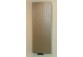 Grzejnik Purmo Faro V 21 wys.1800x450 mm- sanitbuy.pl