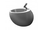 Bidet Laufen Alessi One wiszący