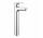 Bateria umywalkowa Grohe BauEdge, stojąca, wysokość 304mm, DN 15, rozmiar XL, bez korka, chrom