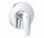 Bateria prysznicowa Grohe BauEdge, podtynkowa, jednouchwytowa, do Rapido SmartBox, chrom