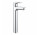 Bateria umywalkowa Grohe BauLoop, stojąca, wysokość 304mm, DN 15, rozmiar XL, bez korka, chrom