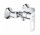 Bateria prysznicowa Grohe BauLoop, natynkowa, jednouchwytowa, chrom