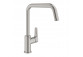 Bateria zlewozmywakowa Grohe Eurosmart, wysokość 339mm, DN 15, obracana wylewka 183mm, chrom