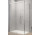 Ścianka boczna S2 90 do kabin prysznicowych Radaway Idea KDS, 900x2000mm