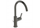 Bateria umywalkowa Ideal Standard Joy - chrom