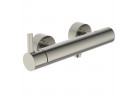 Bateria natryskowa Ideal Standard Joy ścienna - chrom