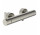 Bateria natryskowa Ideal Standard Joy ścienna - chrom
