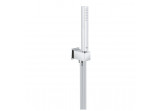 Grohe Euphoria Cube Stick Zestaw prysznicowy
