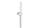 Grohe Euphoria Cube Stick Zestaw prysznicowy