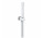 Grohe Euphoria Cube Stick Zestaw prysznicowy