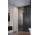 Kabina prysznicowa walk-in Radaway Modo XL, uniwersalna, na wymiar, szerokość 100-160cm, wysokość 200-250cm, szkło przejrzyste, profil chrom