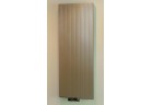 Grzejnik Purmo Faro V 21 wys. 210 x 45 cm