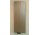 Grzejnik Purmo Faro V 22 wys. 195 x 45 cm