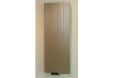 Grzejnik Purmo Faro V 22 wys. 210 x 30 cm - kolor standardowy biały