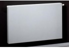 Grzejnik Purmo Kos H 21 wys. 60 x 105 cm