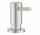 Dozownik mydła Grohe Cosmopolitan, montaż w blacie, 500ml - stal nierdzewna