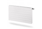 Grzejnik Purmo Ramo Ventil Compact typ 22, 60x100 cm - biały