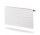 Grzejnik Purmo Ramo Ventil Compact typ 22, 60x100 cm - biały