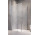 Kabina prysznicowa Radaway Eos KDS I, lewa, 1400x900mm, szkło przejrzyste, profil chrom