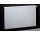 Grzejnik Purmo Kos H 33 wys. 40 x 120 cm