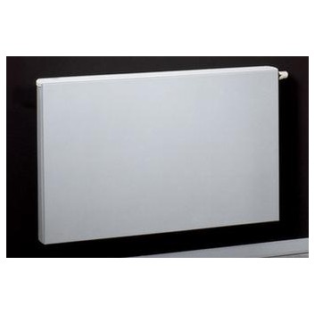 Grzejnik Purmo Kos H 33 wys.750x750 mm- sanitbuy.pl