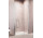 Drzwi prysznicowe do wnęki Radaway Eos DWS 100, lewe, 1000x1970mm, profil chrom