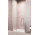 Drzwi prysznicowe do wnęki Radaway Eos DWS 100, prawe, 1000x1970mm, profil chrom