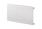 Grzejnik Purmo Compact typ 22 60x80 cm - biały