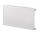 Grzejnik Purmo Compact typ 22 60x80 cm - biały
