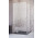 Ścianka boczna S1 Radaway Torrenta KDJ, 80x195cm