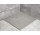 Brodzik Radaway Kyntos C, 100x100, cemento