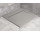 Brodzik Radaway Teos C, 80x80, cemento
