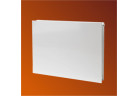 Grzejnik Purmo Plan Ventil Hygiene typ 20, 60x110 cm - biały