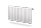 Grzejnik Purmo Ventil Compact typ 22 60x110 cm - biały